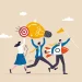 Making Agency Credentials Compelling