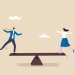 The Biggest Challenges Between Procurement and Marketing, and How to Address Them