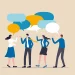 Learning Enough About Your Agencies to Make Meaningful Decisions