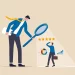 The Final Scores – The Essentials of Agency Pitch Scorecards