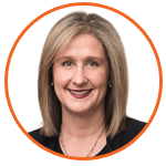 carolyn bendall