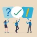 10 personality types agencies may encounter in a new business pitch