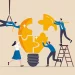 Navigating Media Mix Models, Marketing Mix Models and Multi-touch Attribution Models