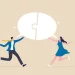 Why we practice radical candor in providing pitch feedback