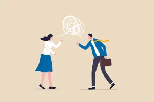 100 considerations for marketers to avoid poor pitch performance