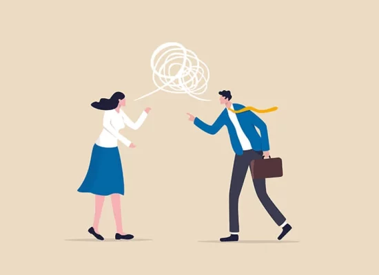 100 considerations for marketers to run a better pitch 2 Oct week 5 artcle images 1