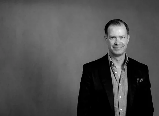 Managing Marketing: The Impact Of Artificial Intelligence (AI) On Agency Fees 4 nick hand 1
