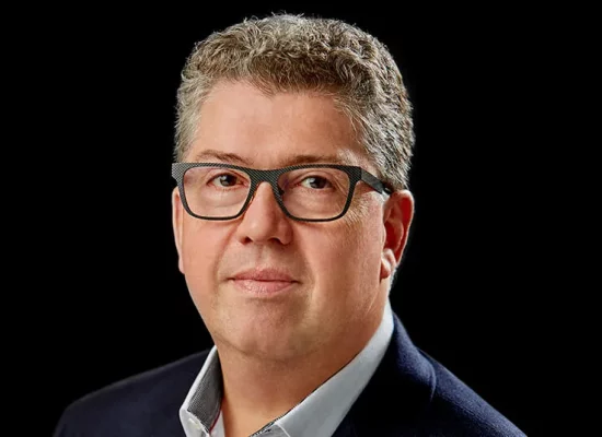 Managing Marketing: Rethinking Client Conflicts Of Interest 4 jack bensimon