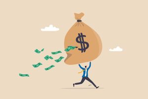 Why Value Trumps Cost in Agency Remuneration Fees