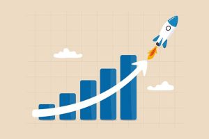 Creative Agency Pitch Consultation – Case study