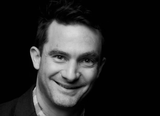 Managing Marketing: The Challenges And Benefits of Taking Media In-House 3 ben oliver 1