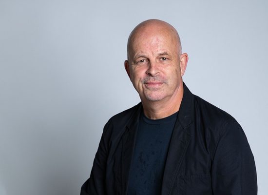 Managing Marketing: Trends In The Design Of Bespoke Agency Solutions 3 April week 3 pc image