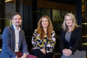 Managing Marketing: What Makes A High Performing Integrated Agency Model