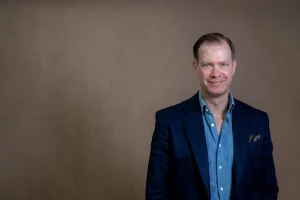 Managing Marketing: Agency Fee Models You Many Not Have Considered