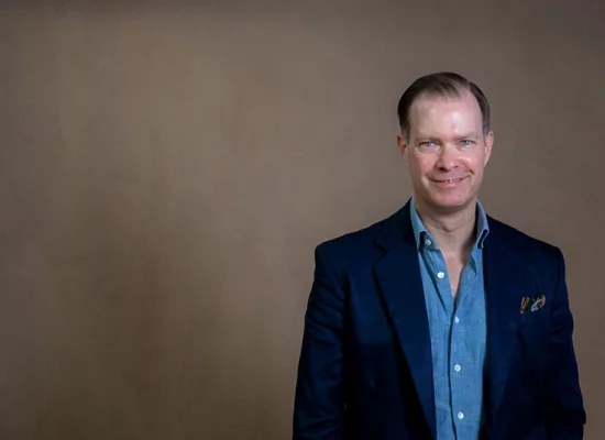 Managing Marketing: Redefining Agency Value and Fees in the Age of AI 2 nick hand 1 1
