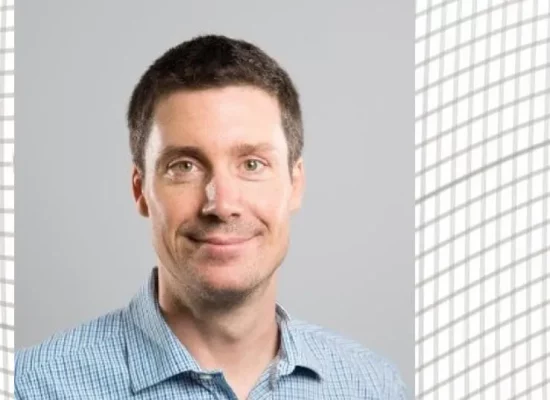 Managing Marketing: The Challenges And Opportunities Of Generative AI 4 tim oneill