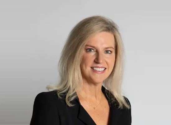 Managing Marketing: The State Of Pitching For Marketers 3 lydia feely 1