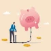 How to avoid waste in your agency fees