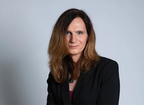 Managing Marketing: Why You Should Not Pitch Your Advertising Account 2 ellie angell 1