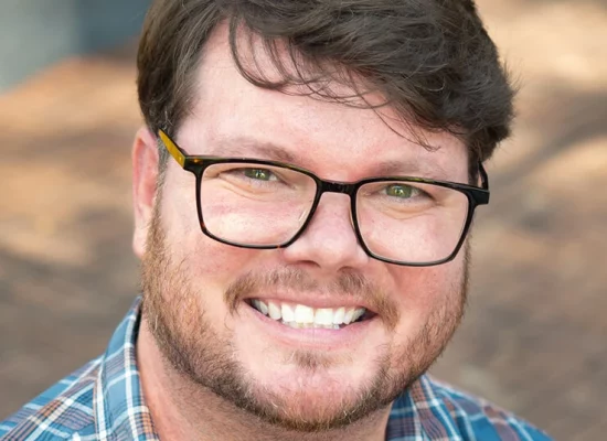 Managing Marketing: Answering The Question Will AI Be The Death Of SEO? 4 kyle roof 1
