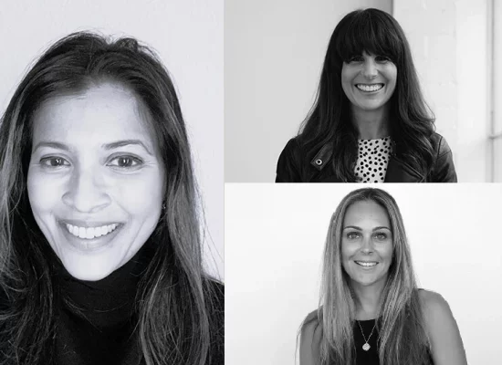Managing Marketing: Diversity, Ethics and Inclusion In Advertising 4 rebecca renee kirsty 1