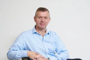 Managing Marketing: Who Cares About Advertising?