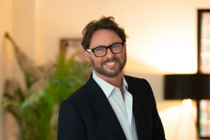 Managing Marketing: The Role Of Government, Tech Platforms And Advertisers In Protecting Children OnLine