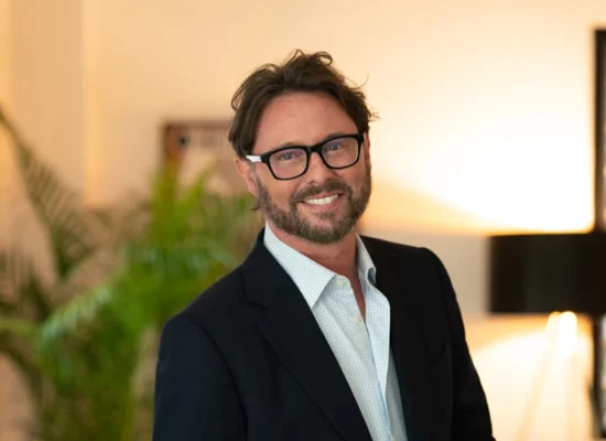 Managing Marketing: The Role Of Government, Tech Platforms And Advertisers In Protecting Children OnLine 3 will anstee 1