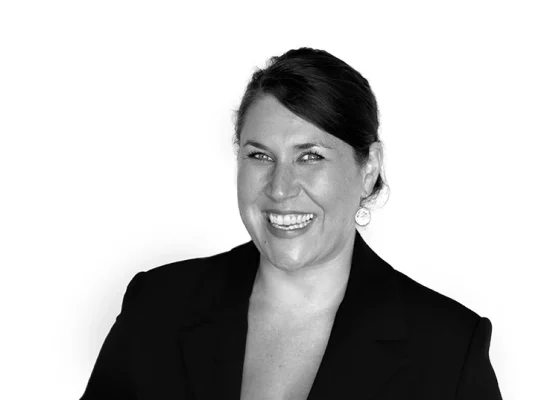 Managing Marketing: The State Of Sustainability In Marketing 3 tess ariotti