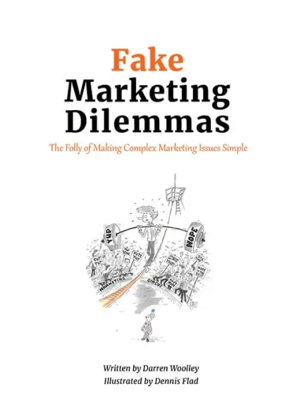 fake-marketing-dilemmas (1)