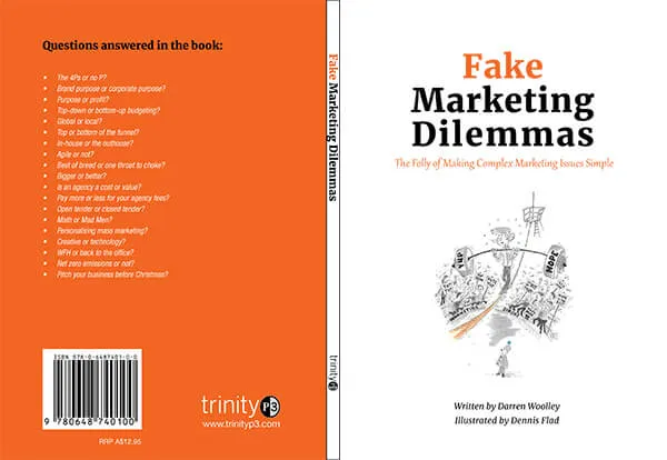 fake marketing dilemmas full (1)