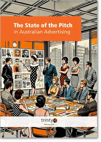 the_state_of_pitch-2025-cover