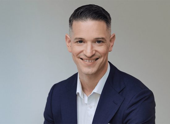 Managing Marketing: Augmenting The Digital And Human Labour Forces For The Future 4 leandro perez (1)