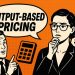 pricing-supports-an-agency-subscription-fee-model (2)