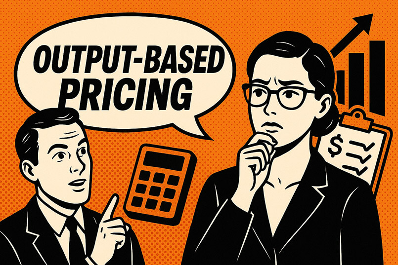 pricing-supports-an-agency-subscription-fee-model (2)