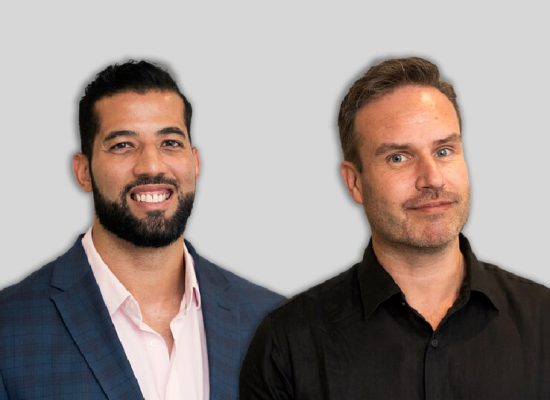 Managing Marketing: The Growing Influence Of Experiences 3 GPJ (1)