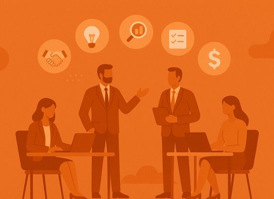 BetterPitch: Five ways to make sure pitching is fair 4 betterpitch 5 (1)