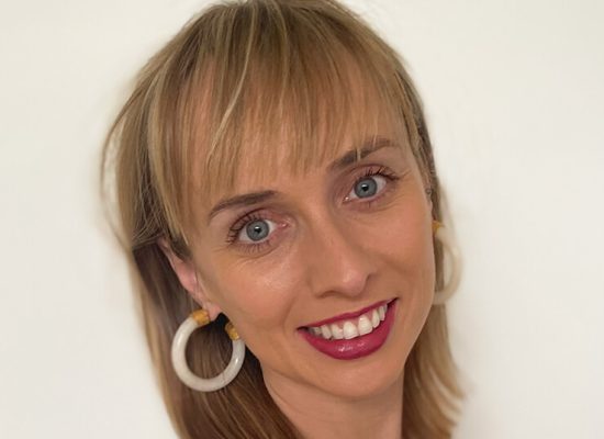 Managing Marketing: Putting Values In Action By Bridging Purpose And Practice 4 chloe hooper (1)