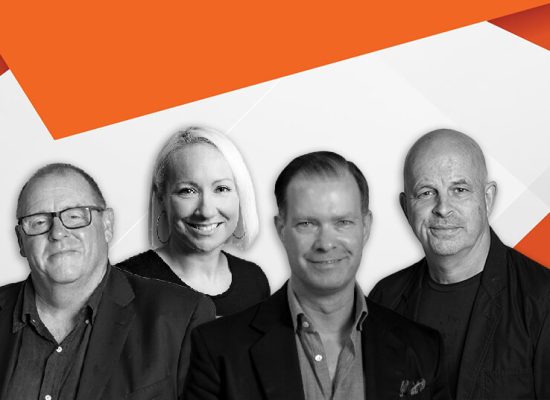 Managing Marketing: The State Of The Pitch Research 2 4 podcast pitch (1)