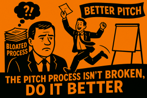 betterpitch-post (1)