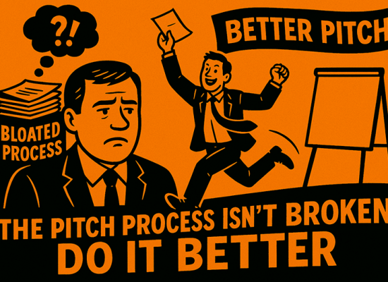 Pitching isn’t broken, it simply needs modernising 3 betterpitch post (1)