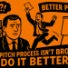 betterpitch-post (1)