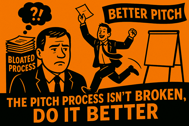betterpitch-post (1)