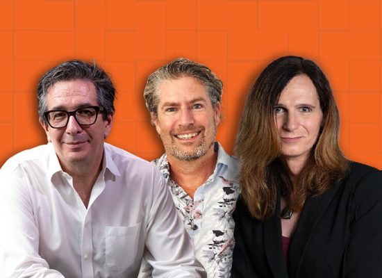 Managing Marketing: Celebrating Ten Years Of The Managing Marketing Podcast 4 podcast 20250724 (1)