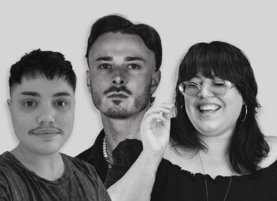 Managing Marketing: What It Is To Be Queer In Advertising 3 rhonds (1)