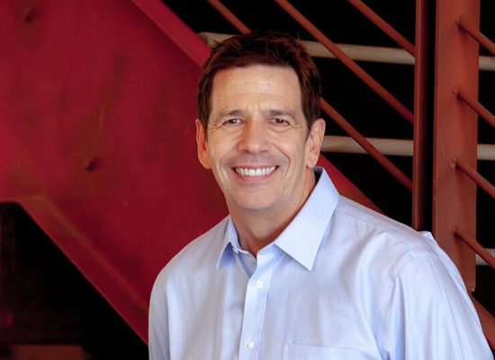 Managing Marketing: The Trends And Challenges In Healthcare Marketing 4 stewart gandolf (1)