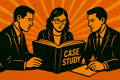 case-study (1)