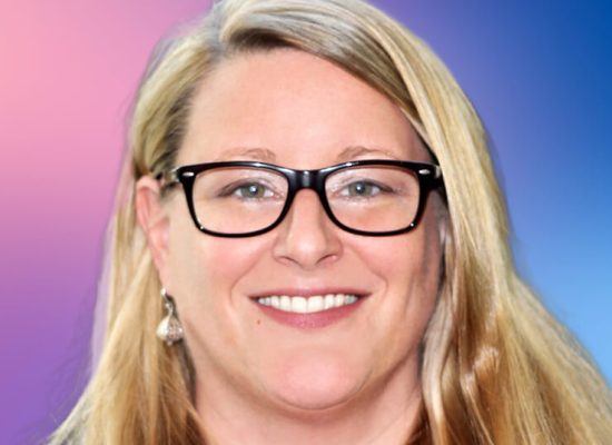 Managing Marketing: Bridging The Gap Between Media And Message 4 lisa overall (1)