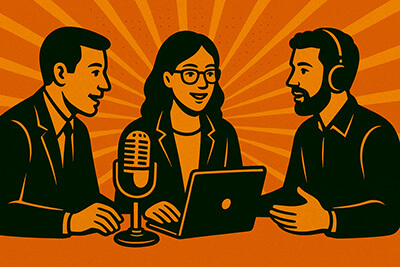 podcast (1)