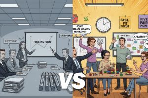 better-pitch